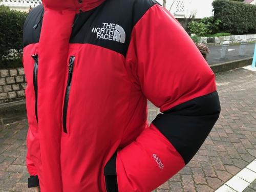 トレファクスタイル高円寺店ブログ画像４