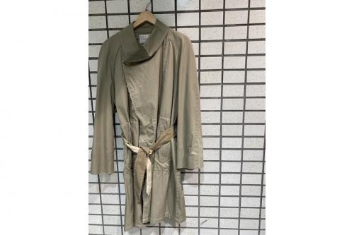 POP UPのポップアップ