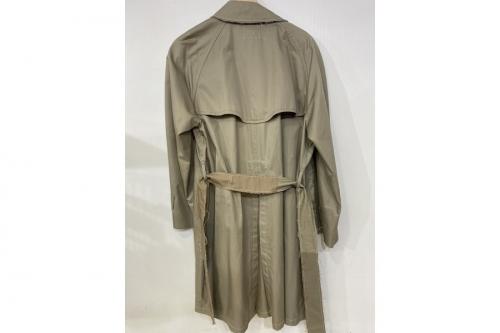 ポップアップのPorter Classic