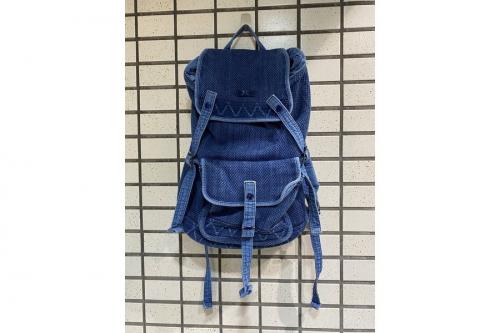 トレファクスタイル高円寺店ブログ画像２