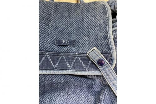 トレファクスタイル高円寺店ブログ画像３