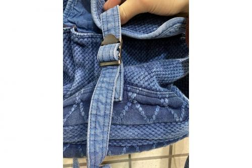 トレファクスタイル高円寺店ブログ画像４