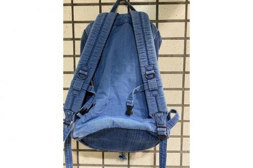 トレファクスタイル高円寺店ブログ画像５