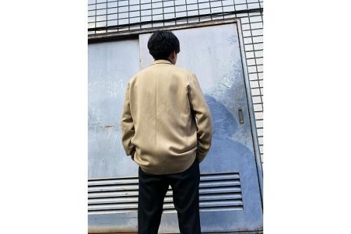 トレファクスタイル高円寺店ブログ画像３