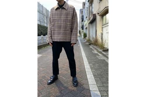 トレファクスタイル高円寺店ブログ画像５