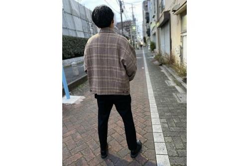 20年01月25日：画像６