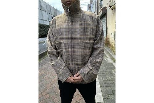 20年01月25日：画像７