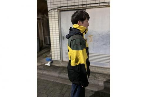 トレファクスタイル高円寺店ブログ画像２