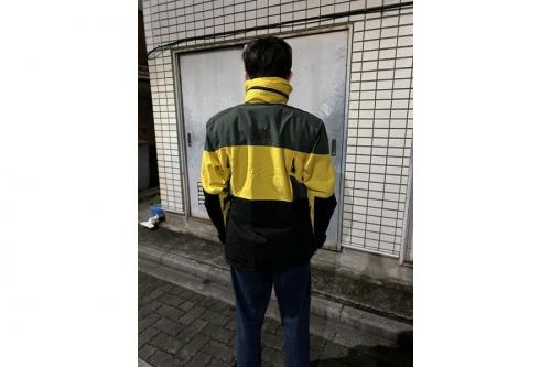 トレファクスタイル高円寺店ブログ画像３