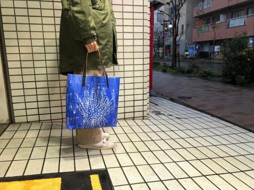 トレファクスタイル高円寺店ブログ画像２