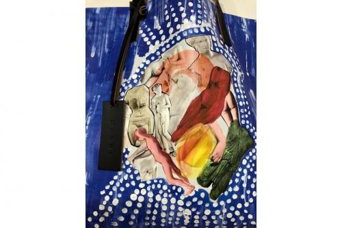 トレファクスタイル高円寺店ブログ画像３