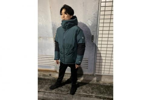 トレファクスタイル高円寺店ブログ画像２