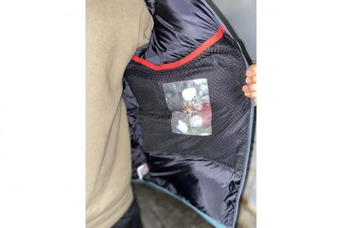 トレファクスタイル高円寺店ブログ画像４