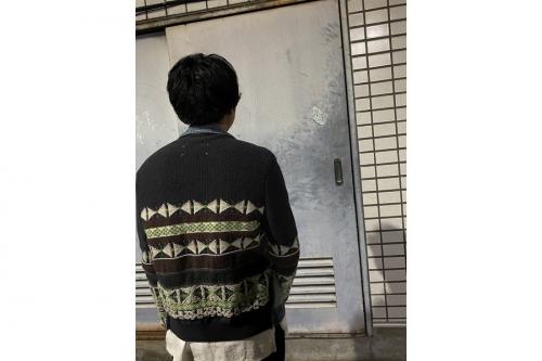 トレファクスタイル高円寺店ブログ画像２