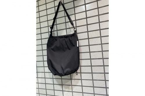 トレファクスタイル高円寺店ブログ画像１