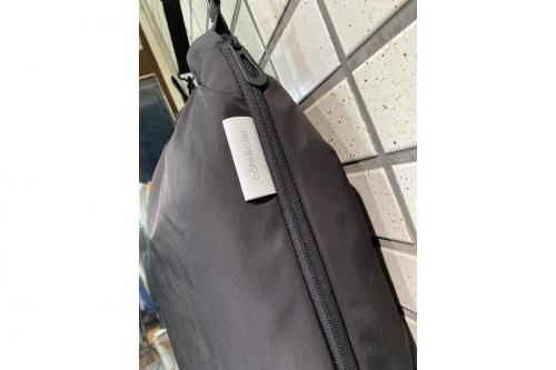 トレファクスタイル高円寺店ブログ画像２