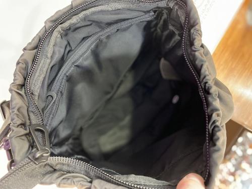 トレファクスタイル高円寺店ブログ画像３