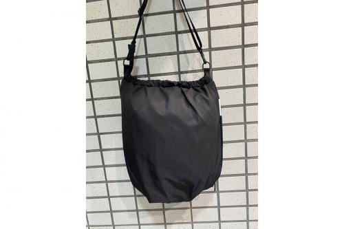 トレファクスタイル高円寺店ブログ画像４