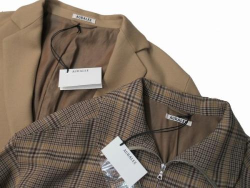 トレファクスタイル高円寺店ブログ画像１