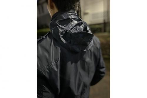 トレファクスタイル高円寺店ブログ画像３