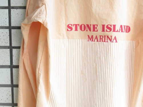 トレファクスタイル高円寺店ブログ画像１