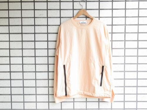 ストーンアイランド