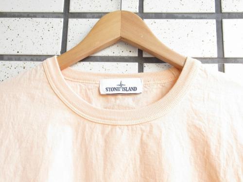 トレファクスタイル高円寺店ブログ画像４