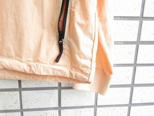 トレファクスタイル高円寺店ブログ画像５