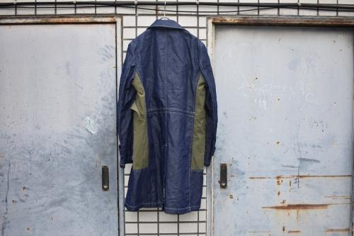 comme des garconsのコムデギャルソン