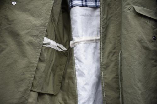 コムデギャルソン