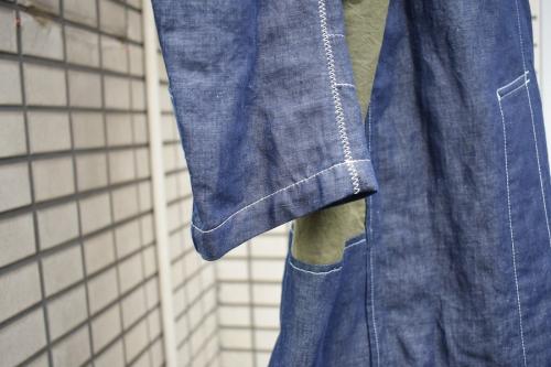 トレファクスタイル高円寺店ブログ画像４