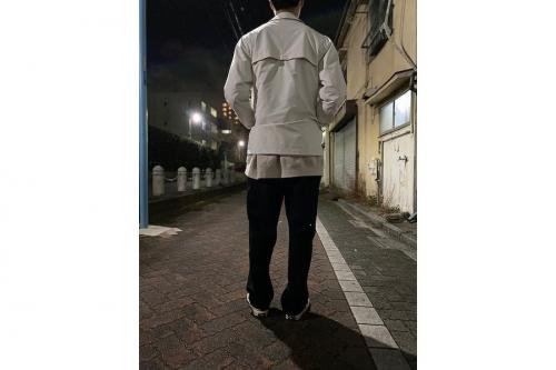 PRADA SPORTSのプラダスポーツ