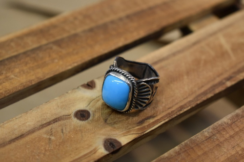 インポートブランドのSUNSHINE REEVES