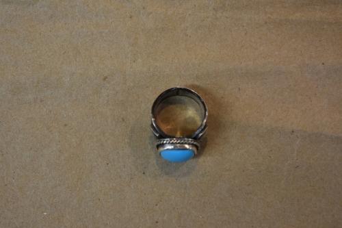 SUNSHINE REEVESのサンシャインリーブス