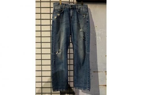 トレファクスタイル高円寺店ブログ画像４