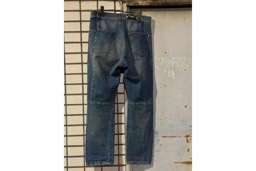 トレファクスタイル高円寺店ブログ画像５