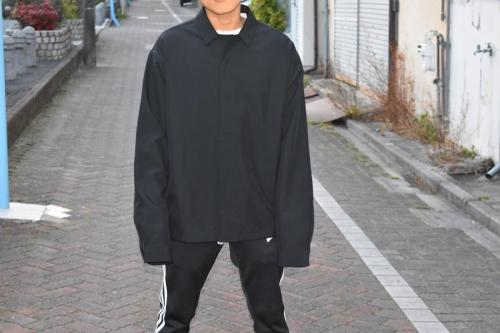 オーエーエムシー