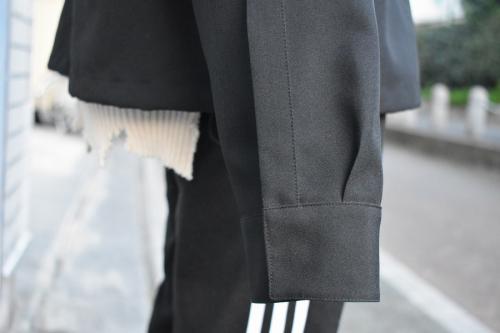 トレファクスタイル高円寺店ブログ画像４