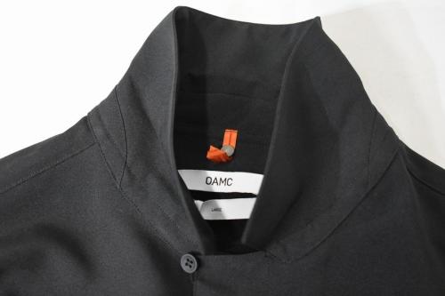 トレファクスタイル高円寺店ブログ画像５