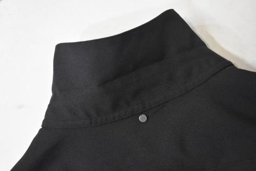 20年03月06日：画像６