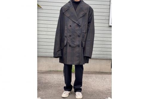 MM6 Maison Margielaのエムエムシックス メゾンマルジェラ