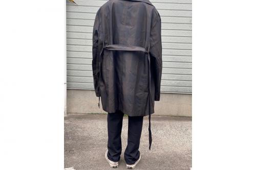 エムエムシックス メゾンマルジェラ