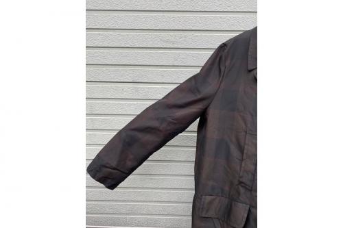 トレファクスタイル高円寺店ブログ画像４