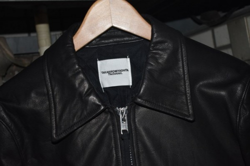 トレファクスタイル高円寺店ブログ画像１