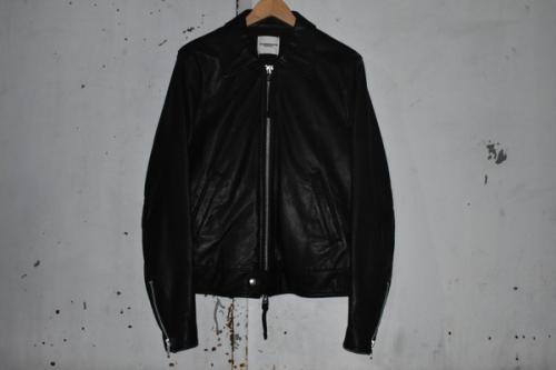 トレファクスタイル高円寺店ブログ画像２