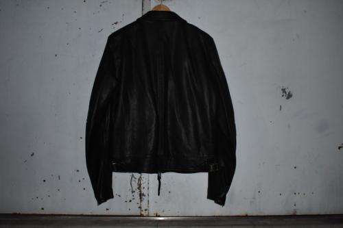 トレファクスタイル高円寺店ブログ画像３