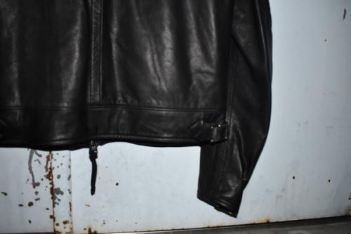 トレファクスタイル高円寺店ブログ画像４