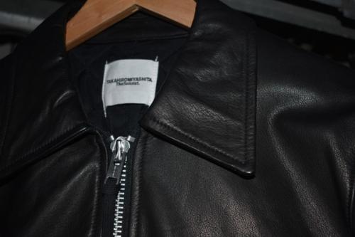 トレファクスタイル高円寺店ブログ画像５