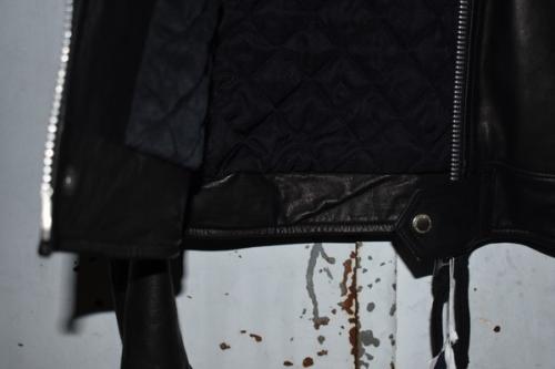 20年03月08日：画像６