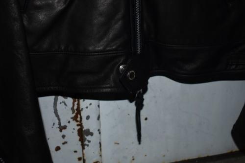 20年03月08日：画像７